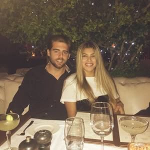 Meet your Posher, Selene